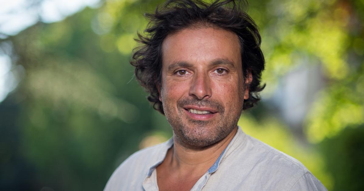 Bruno Salomone's Private Battle: Tributes Pour in for Beloved Actor